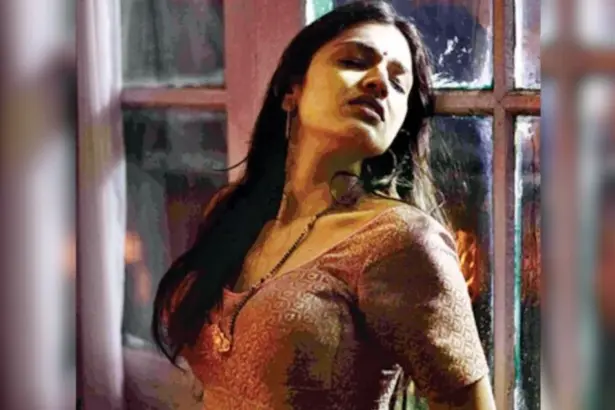 Historical feature on Mastram and the rise of Hindi pulp fiction in India