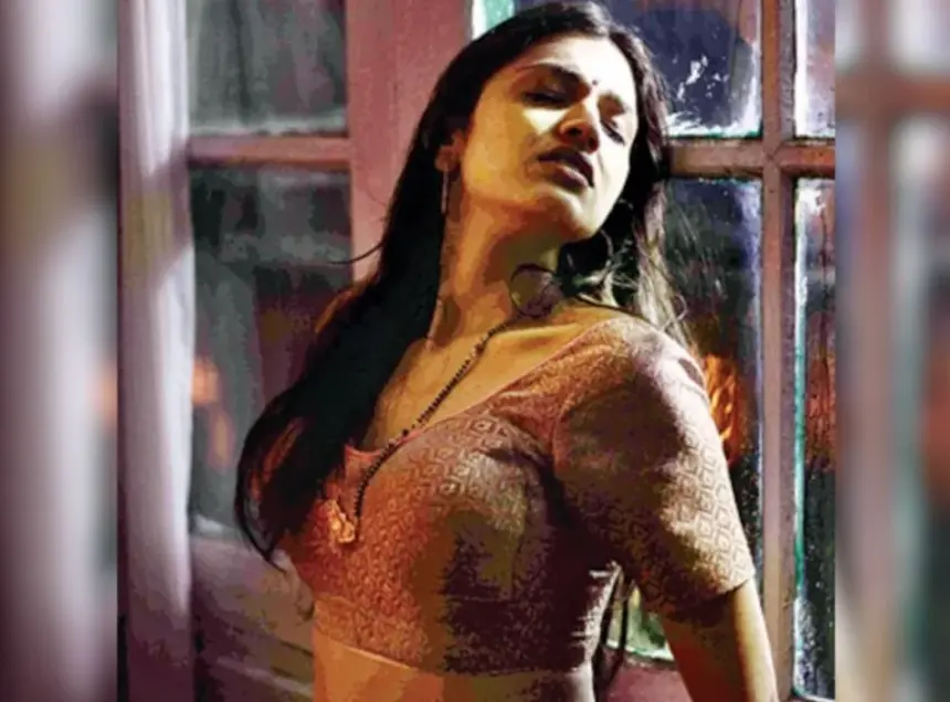 Historical feature on Mastram and the rise of Hindi pulp fiction in India