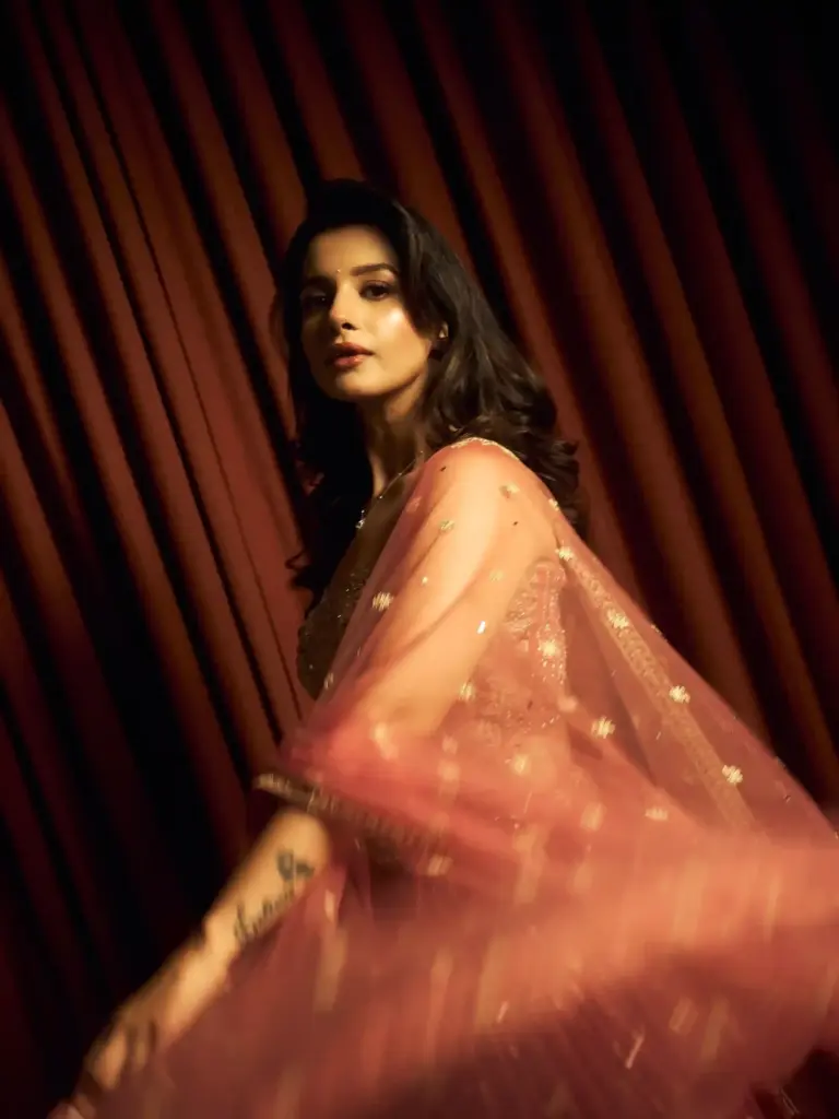 hunterfly Angana Roy3 11zon How to Recreate Angana Roy's Festive Style