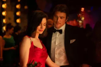 hunterfly Anne Hathaway stars as Verity Crawford and Josh Hartnett as Jeremy Crawford hunterfly Anne Hathaway stars as Verity Crawford and Josh Hartnett as Jeremy Crawford