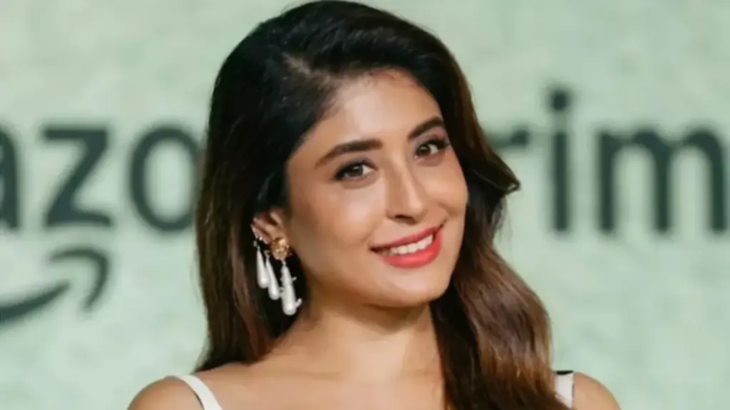 hunterfly Kritika Kamra Other Entertainment Industry Figures React to Protests