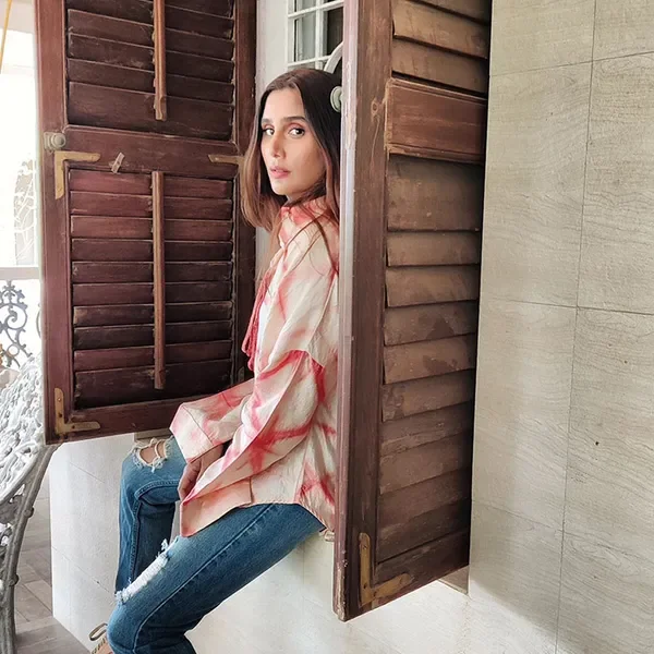 Nikhita Chopra's personal life