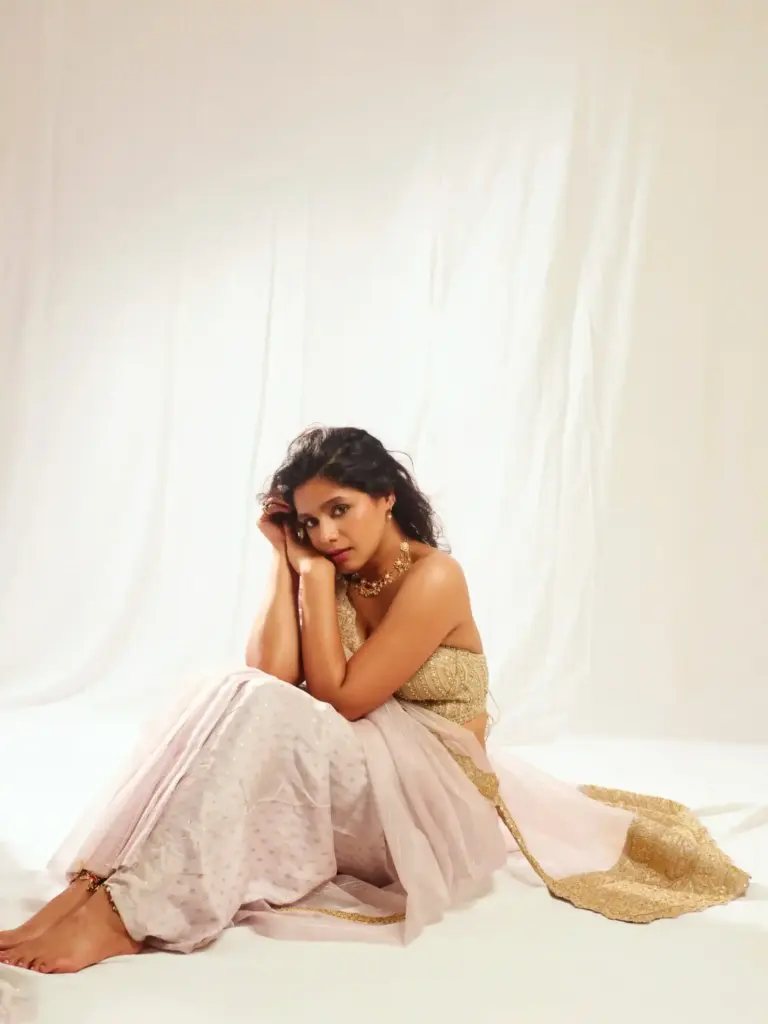 Why Lavender Works for Festive and Wedding Dressing