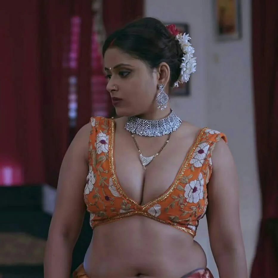 Why Sneha Paul Continues to Attract Attention