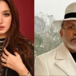 Tamannaah Bhatia