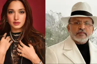 Tamannaah Bhatia