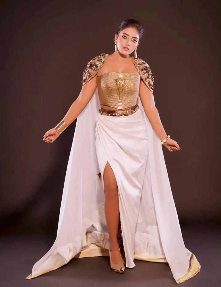 6. Trend-Led Fashion