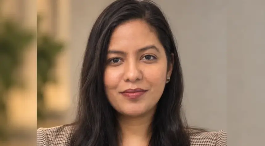 hunterfly aarti yadav sodexo india communications Aarti Yadav, Lead Communications at Sodexo India