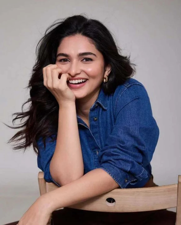 The Impact of Online Allegations on Women in Entertainment