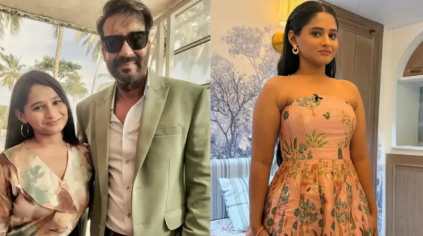 hunterfly ot 2026 10 02 194538 Mrunal Jadhav as Anu Salgaonkar in Drishyam 3