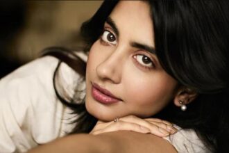 Pragati Srivastava set to make her Bollywood debut in Nakhrewaalii