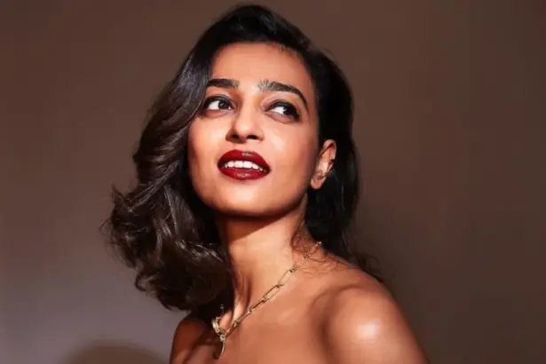 Radhika Apte and Alia Bhatt amid discussion of casting standards for women in action films