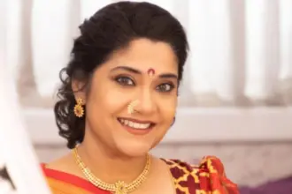 Renuka Shahane discusses women’s roles and Dupahiya Season 2
