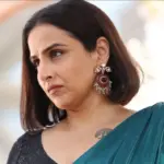 Vidya Balan