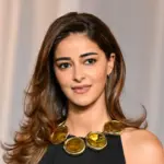 Ananya Panday