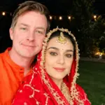 Preity Zinta